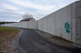 Mauer-006.jpg