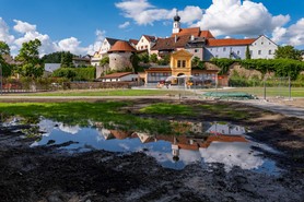 Koglek_Monatsbild_Orangeriepark.jpg