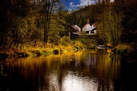 Koglek_Lieblingsbild_24_10.jpg