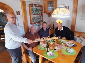 Schmidbauer_Lieblingsbild_24_10.jpg