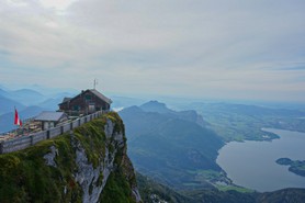 Zimmermann_Lieblingsbild_24_10.jpeg