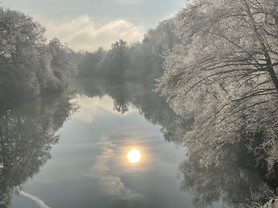 Grabmann_Lieblingsbild_24_12.jpeg