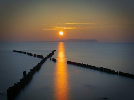 Pacher_Lieblingsbild_24_12.jpg