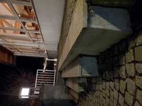 Grabmann_Stiegen_Standard..jpg