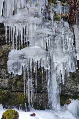 Karatassios_Lieblingsbild_25_01.jpg