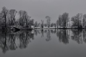 Valentin_Lieblingsbild_25_01.jpg