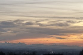Wagner_Lieblingsbild_25_01.jpeg