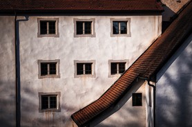 Pichler_Neuburg_Technik.jpg
