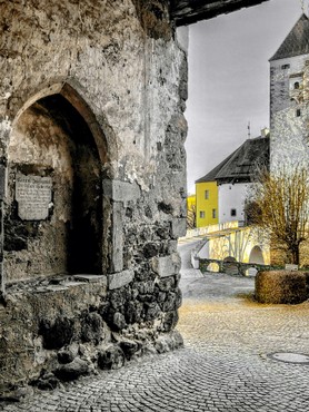 Schimmel_Neuburg_Technik.jpeg