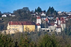 Schwingenschlögl_Neuburg_Technik.jpg