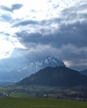 Haas_Schatzberger_Lieblingsbild_2503.jpg