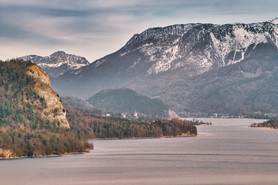 Mayer_Lieblingsbild_2503.jpg