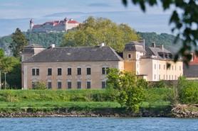 Mayer_Lieblingsbild_25-04.jpg