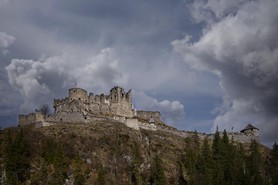 Pacher_Lieblingsbild_25-04.jpg
